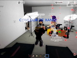 garotinho penis de a&ccedil_o chamado manface foi mvp na rave apos muitas macetadas virtuais
