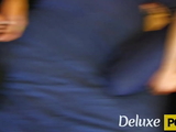 Exlusive content featuring Clara Bru